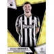 Bruno Guimaraes Common Newcastle United 106