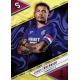 James Tavernier Common Rangers 126