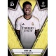 Vini Jr Common Real Madrid 134