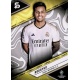 Rodrygo Common Real Madrid 135