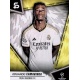 Eduardo Camavinga Common Real Madrid 137