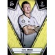 Toni Kroos Common Real Madrid 139