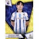 Takefusa Kubo Common Real Sociedad 142