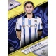 Arsen Zakharyan Common Real Sociedad 144