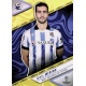 Mikel Merino Common Real Sociedad 145