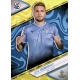 Ciro Immobile Common SS Lazio 153