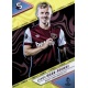 James Ward-Prowse Common West Ham United 159