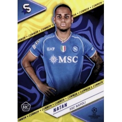 Natan Common SCC Napoli 163