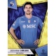 Giovanni Simeone Common SCC Napoli 164