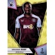 Moussa Diaby Common Aston Villa 169