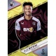 Ollie Watkins Common Aston Villa 171