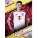 Minjae Kim Common Bayern Munich 177