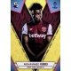 Mohammed Kudus Common West Ham United 188