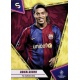 Ronaldinho Common Barcelona 196