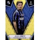 Javier Zanetti Common Inter Milan 197