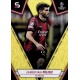 Christian Pulisic Action Common AC Milan 3