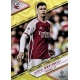 Gabriel Martinelli Action Common Arsenal 9