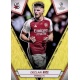 Declan Rice Action Common Arsenal 13