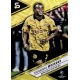 Youssoufa Moukoko Action Common Borussia Dortmund 24