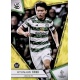 Kyogo Furuhashi Action Common Celtic 39