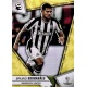 Bruno Guimaraes Action Common Newcastle United 106