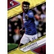 James Tavernier Action Common Rangers 126