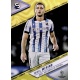 Arsen Zakharyan Action Common Real Sociedad 144