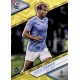 Diego Gonzalez Action Common SS Lazio 152