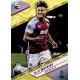 Nicolo Zaniolo Action Common Aston Villa 170