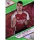 Gabriel Martinelli Uncommon Arsenal 9