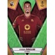 Chris Smalling Uncommon AS Roma 17