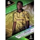 Youssoufa Moukoko Uncommon Borussia Dortmund 24