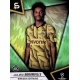 Julien Duranville Uncommon Borussia Dortmund 25