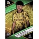 Paris Brunner Uncommon Borussia Dortmund 27