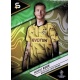 Marco reus Uncommon Borussia Dortmund 28