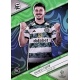 Marco Tilio Uncommon Celtic 42