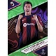 Robert Lewandowski Uncommon Barcelona 46