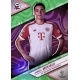 Jamal Musiala Uncommon Bayern Munich 54