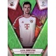 Leon Goretzka Uncommon Bayern Munich 57