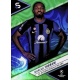 Marcus Thuram Uncommon Inter Milan 63