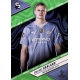 Erling Haaland Uncommon Manchester City 87