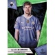 Kevin de Bruyne Uncommon Manchester City 88