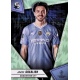 Jack Grealish Uncommon Manchester City 92