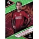 Lisandro Martinez Uncommon Manchester United 100