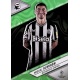 Miguel Almiron Uncommon Newcastle United 105