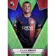 Kylian Mbappe Uncommon PSG 111