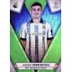 Ander Barrenetxea Uncommon Real Sociedad 143