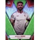 Sergio Ramos Uncommon Sevilla 148