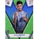 Diego Gonzalez Uncommon SS Lazio 152