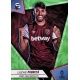 Lucas Paqueta Uncommon West Ham United 158